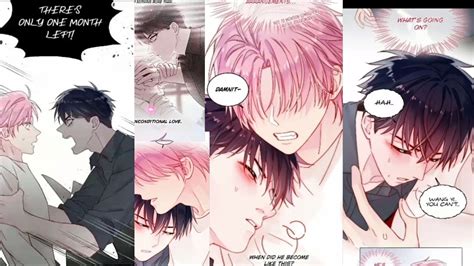 💦 Big Baddie Onlyfans Leak [PPV]