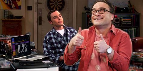 Big Bang Theory: 15 Jokes That Have Already Aged Poorly