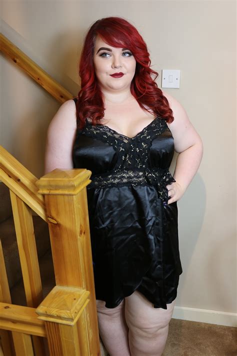 Big Beautiful Submission Becoming Lily BBW erotic romance
