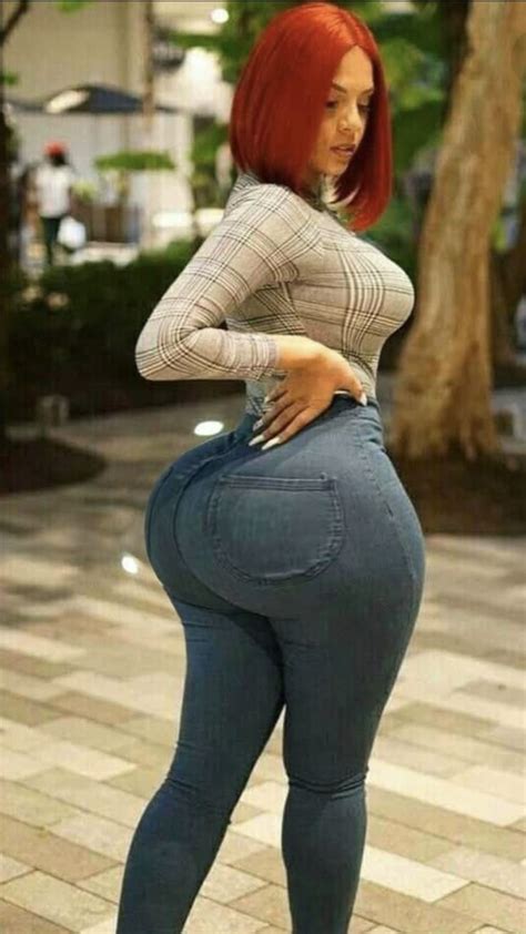Big Big Ass Onlyfans Leak