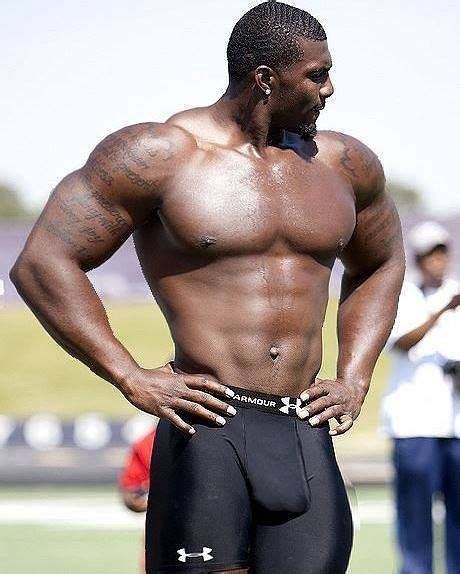 Big Black Cock Gay Clips