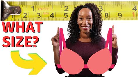 2024 Big Boobs: Finding the Perfect Bras-marketplaceplus.shop