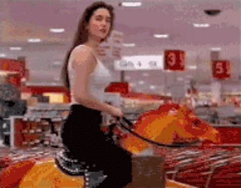Big Boobs Riding Onlyfans Leak