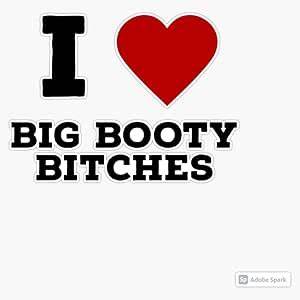 Big Booty Bitch Onlyfans Leak