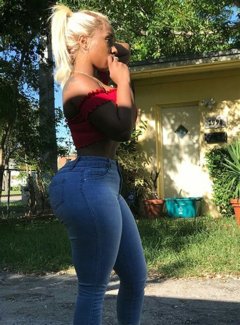 Big Booty Blonde Onlyfans Leak