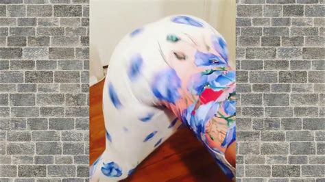 Big Booty Twerk Onlyfans Leak