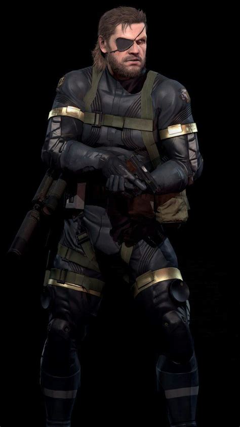 Big Boss Onlyfans Leak 💦 (SEX)
