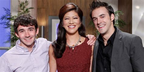 Big Brother 22: How Did Ian Terry Beat Dan Gheesling on BB14?