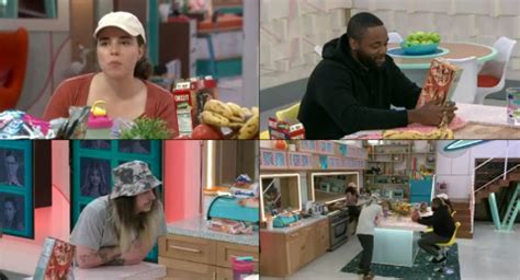 Big Brother 24 Spoilers: September 18, 2024 Unofficial Final 3 ...