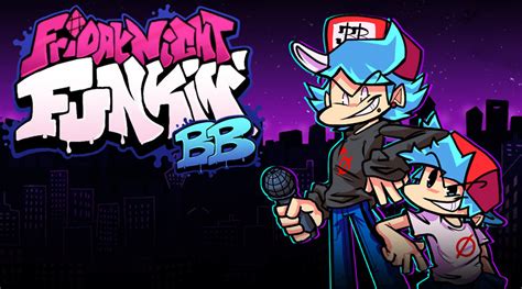 Big Brother Mod 0.20.014 Game Download for Mac/PC Full Version