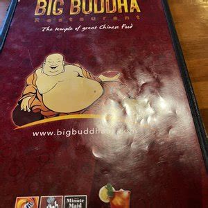 Big Buddha Restaurant - Surprise, AZ - Yelp