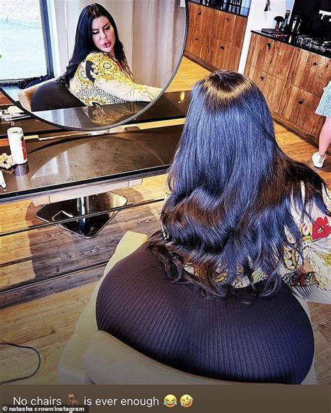 Big Butt Onlyfans Onlyfans Nude