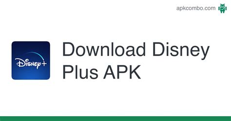 Big C PLUS APK Download for Android 
