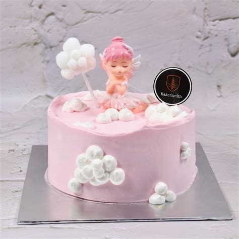 🔥 Big Cake Angel Onlyfans Leaked (SEX) 151 Pics