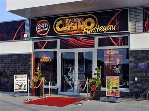 big cash casino 2013