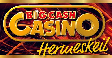 big cash casino 21