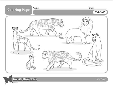 New Year's Eve Coloring Pages