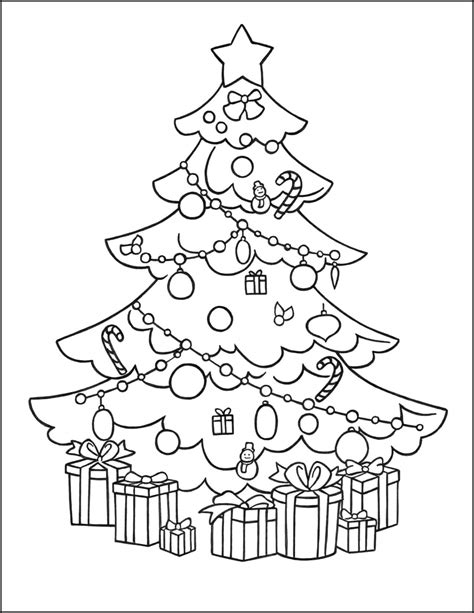 Happy Birthday Jesus Coloring Page