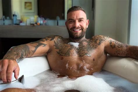 Big Cock Porn &ndash; Gay Male Tube