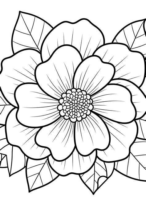 Big Coloring
