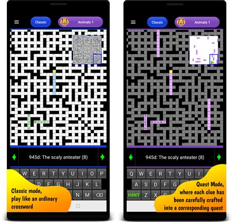 Big D Cager Crossword