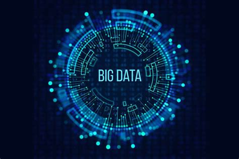 Big Data; Perkembangan, Contoh, dan Manfaatnya di Indonesia