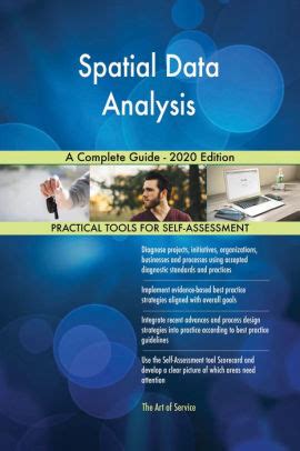 Big Data Analysis A Complete Guide 2020 Edition