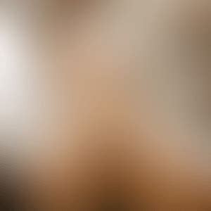 Big Dick Bottom Porn &ndash; Gay Male Tube