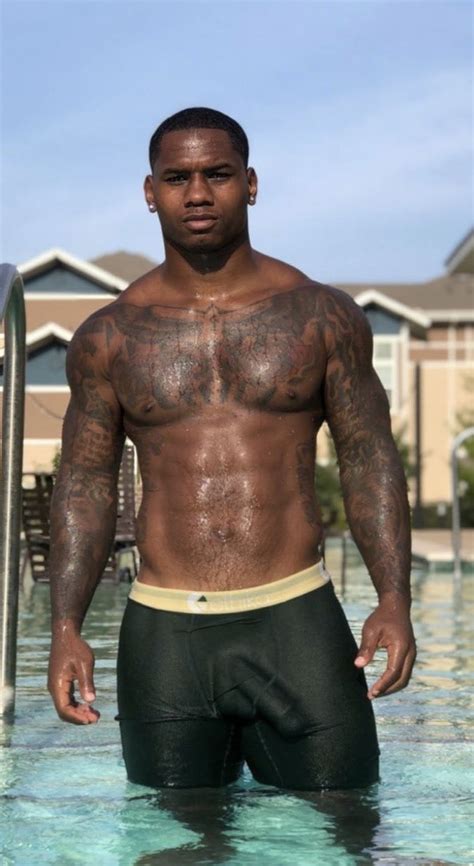 Big Dick Machos Barebacking Hard