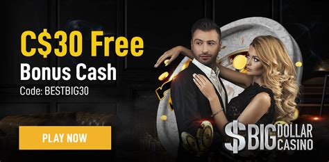 dollar free no deposit casino