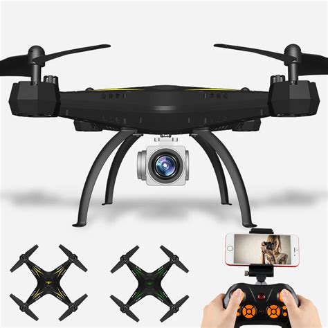 Big Drone AliExpress. 