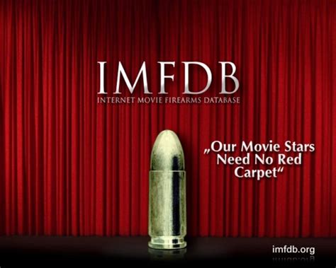 Big Easy, The - Internet Movie Firearms Database - imfdb