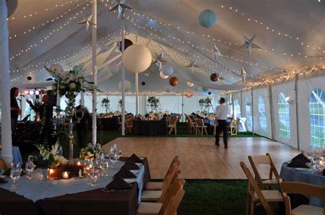 Big Event Tent Rentals: The Ultimate Guide to Unforgettable Outdoor Celebrations