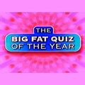 Big Fat Quiz - Series 27: Episode 2 All 4 - Channel 4