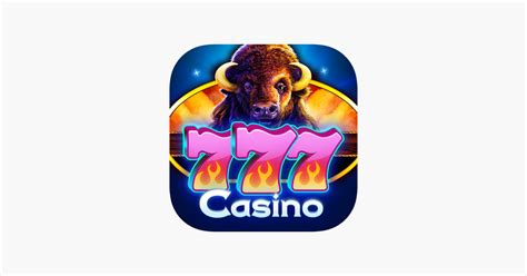 casino games gratis for pc