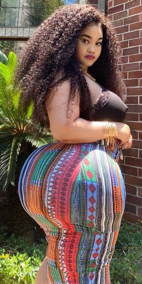 Big Hips Onlyfans Leak