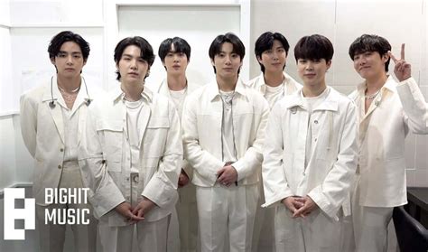 veodersti.rgarabwor.edu.pl. 