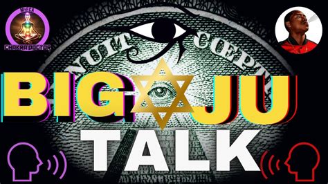 💋 Big Ju Leaks [SEX VIDEO]