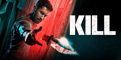 Big Kill (2024) - Full Cast & Crew - IMDb