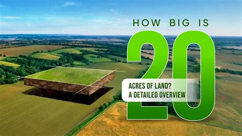 Big Land Image