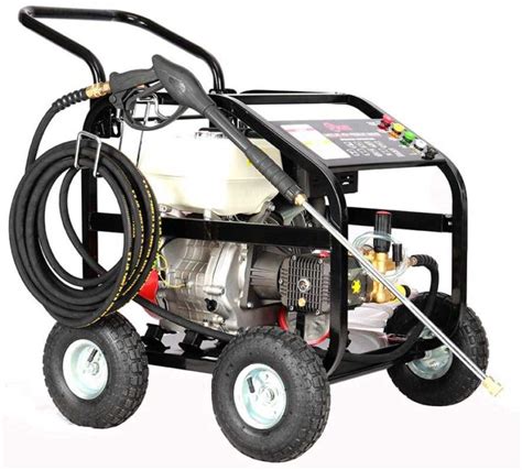 Big Lots Power Washer, Careers; Find A Dealer; Find A Service Center;  Warranty Claims; Industrial.