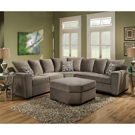 Big lots deals sectionals on sale