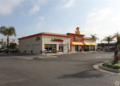 Big Lots Stores in Van Nuys CA Store Hours & Locations - Tiendeo