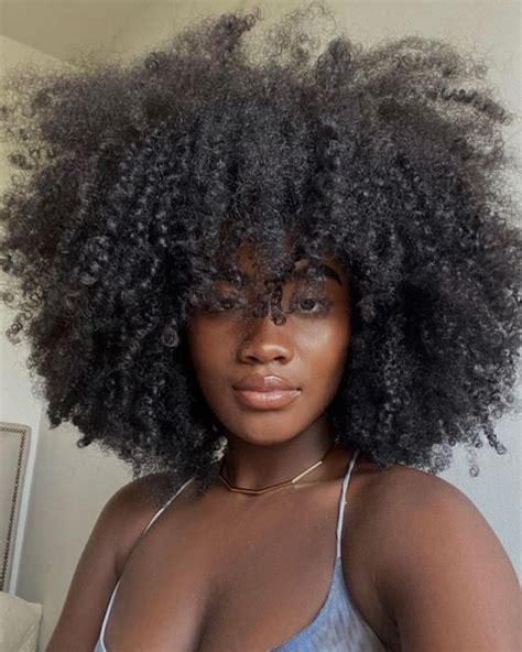 Big Natural Onlyfans Leak