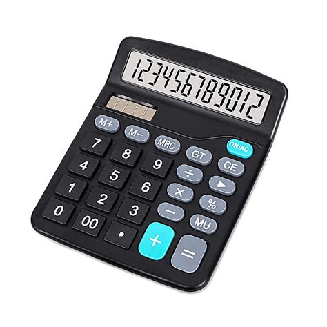 Big Number Calculator (online tool) Boxentriq