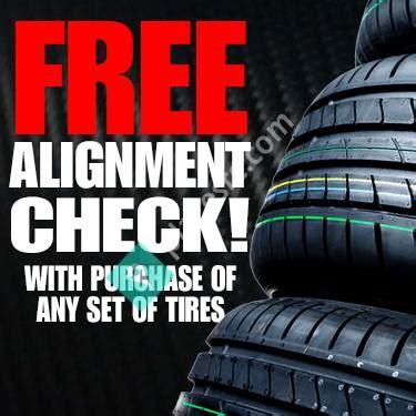 Big O Tires Phoenix AZ, 85032 Tires, Oil Changes and Auto Services