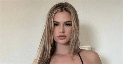 Big Onlyfans Naked