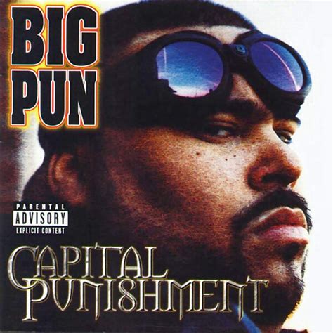 Big Pun - Rate Your Music