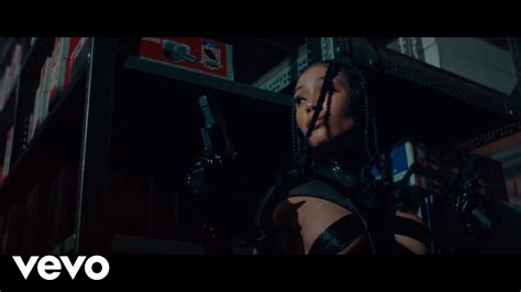 💋 Big Purr Leaked [SEX VIDEO]