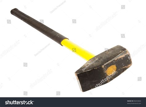 Big Sledge Hammer Pics Pictures, Images and Stock Photos